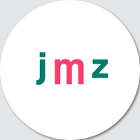 jmzdravotni.cz Logo