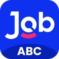 jobabc.com Logo