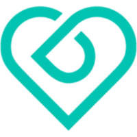 jobbsafari.se Logo