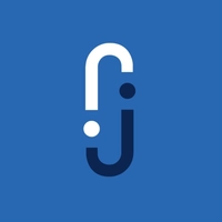 jobifyrecruiting.com Logo