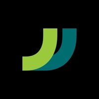 jobinandjismi.com Logo