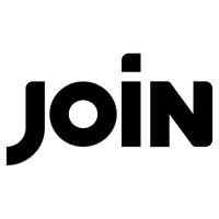 join.com Logo