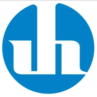 jheng.com Logo