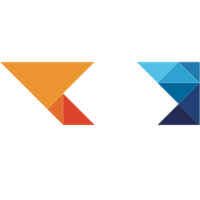 josephash.co.uk Logo
