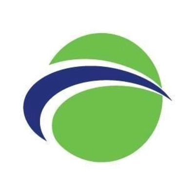 JOTA JOTA ALIMENTOS GLOBAL S.L. Logo