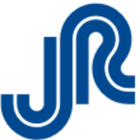 jrautomation.com Logo