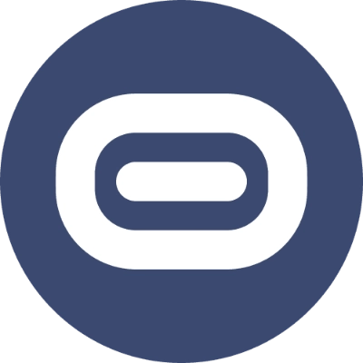 JRL Group Logo