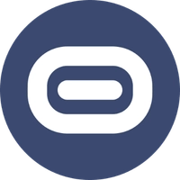 jrlgroup.co.uk Logo