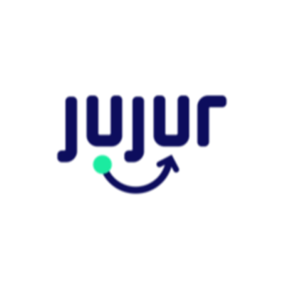 JUJUR Logo