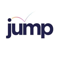 jump450.com Logo