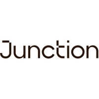 junction.com Logo