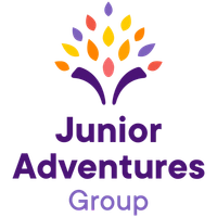 junioradventuresgroup.com Logo