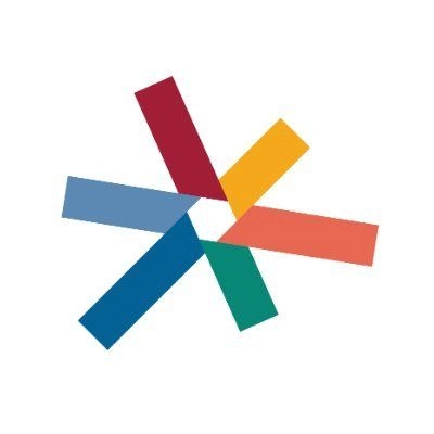 Justice and Equity Centre Logo
