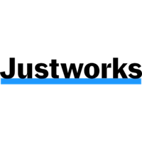 justworks.com Logo