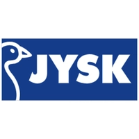 jysk.com Logo