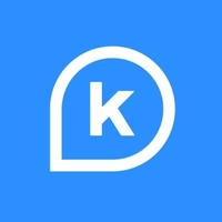 khealth.com Logo