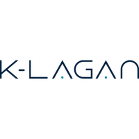 k-lagan.com Logo