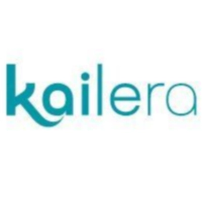 Kailera Therapeutics Logo