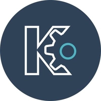kaizenglobal.co.uk Logo