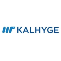 kalhyge.fr Logo