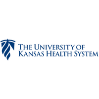 kansashealthsystem.com Logo