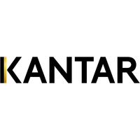 kantar.com Logo