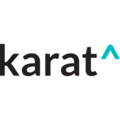 Karat Logo