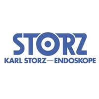 karlstorz.com Logo