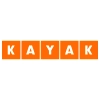 KAYAK Logo