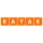 https://www.kayak.com/ Logo