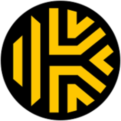 Keeper Security, Inc. Logo