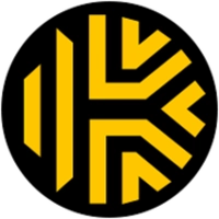 keepersecurity.com Logo
