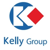 kelly.co.uk Logo