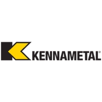 kennametal.com Logo