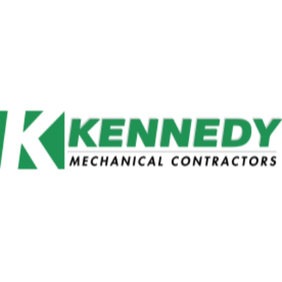 Kennedy Mechanical Limited Logo