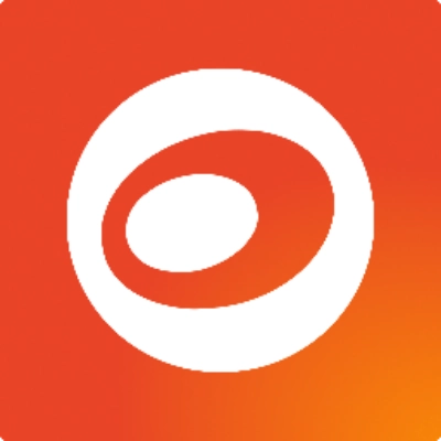 Kensa Logo