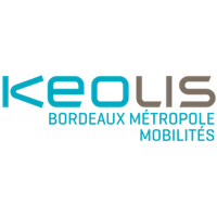 kb2m.fr Logo