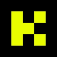 keplergrp.com Logo