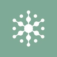 kernel.ai Logo
