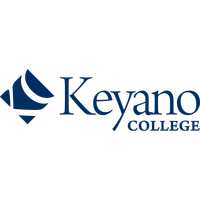 keyano.ca Logo