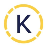 keypathedu.com Logo
