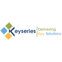 keyseries.us Logo