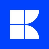 keywordsstudios.com Logo