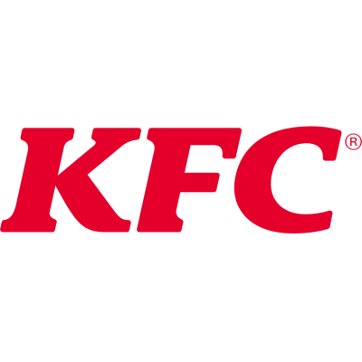 KFC Australia Logo