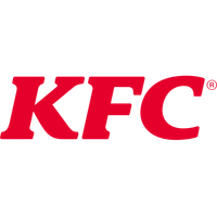 kfc.com.au Logo