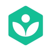 khanacademy.org Logo