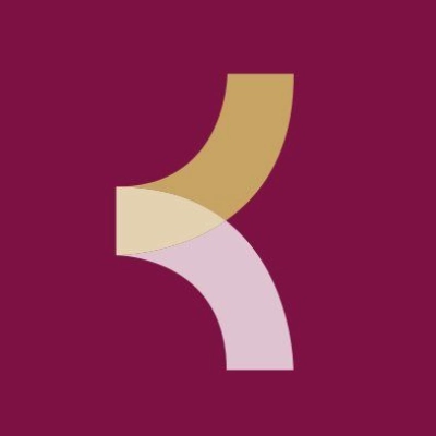 Kingsley Healthcare Logo