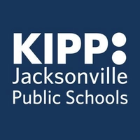 kippjax.org Logo