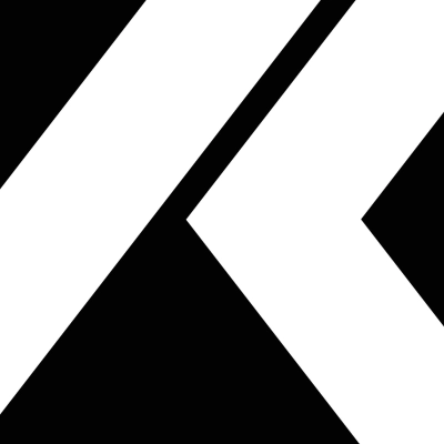 KISTERS AG Logo
