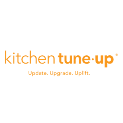 Kitchen Tune-Up Logo